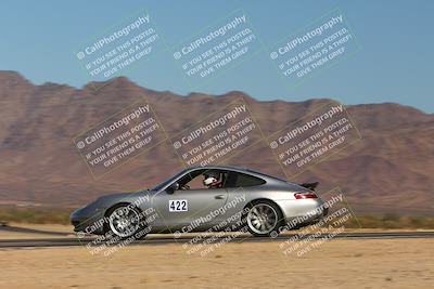 media/Nov-09-2024-Speed Ventures (Sat) [[3963a68c19]]/6-Yellow Group/Session 1 (Turn 12 Speed Pans)/